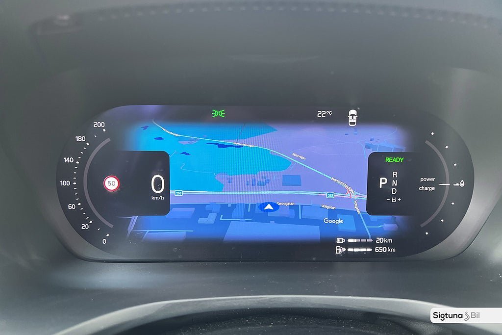 Vehicle Image 19