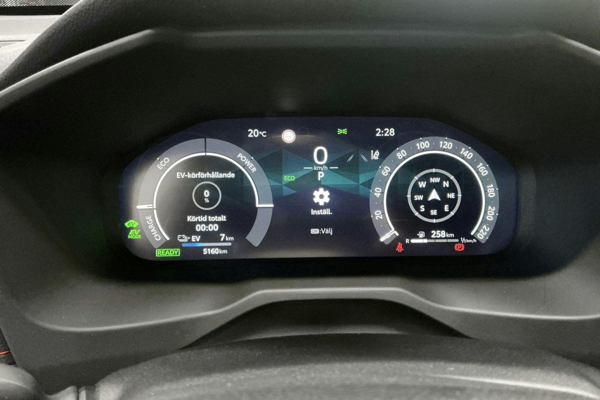 Vehicle Image 10
