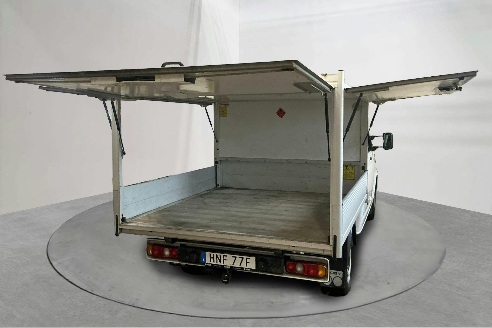 Vehicle Image 14