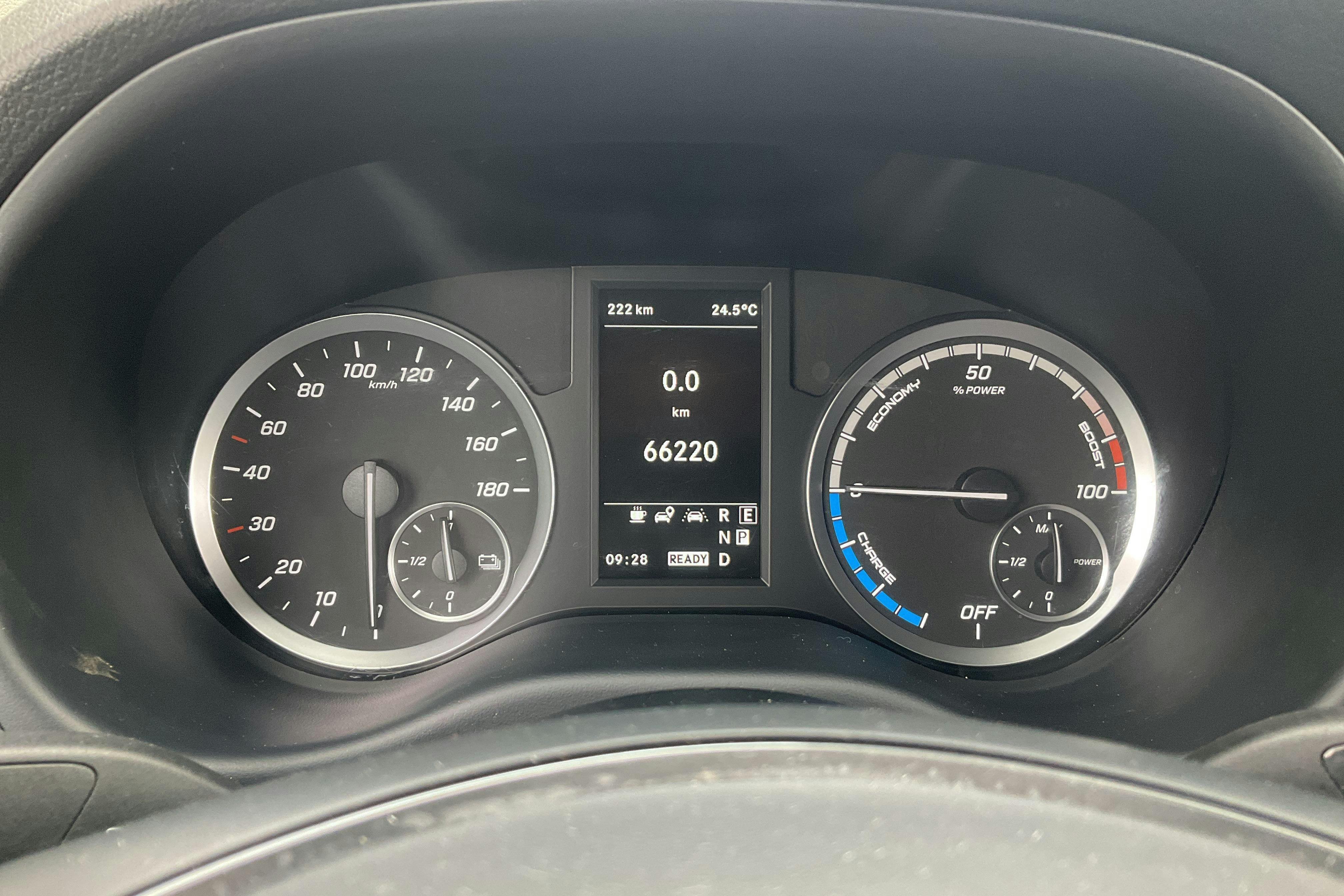 Vehicle Image 10