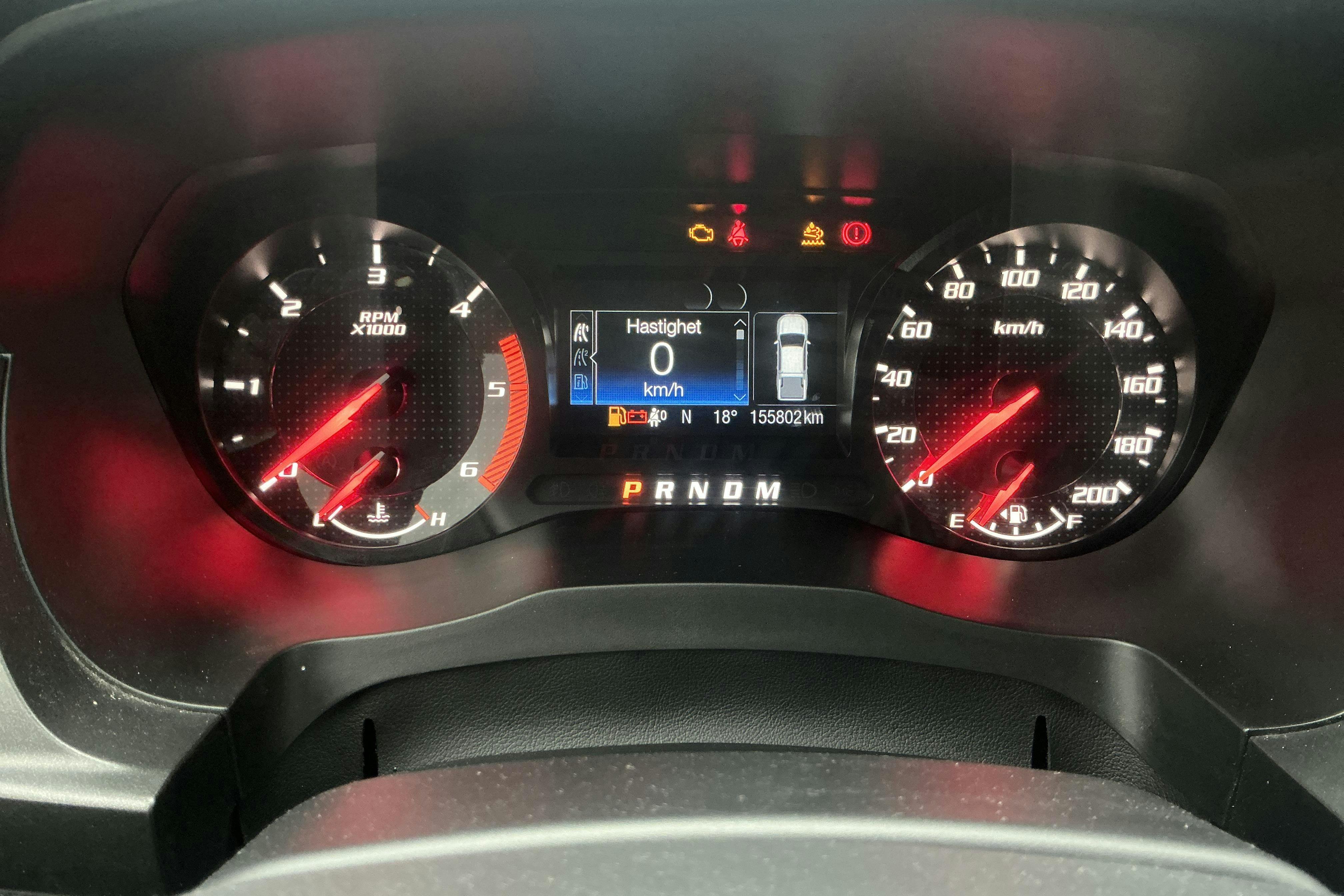 Vehicle Image 12