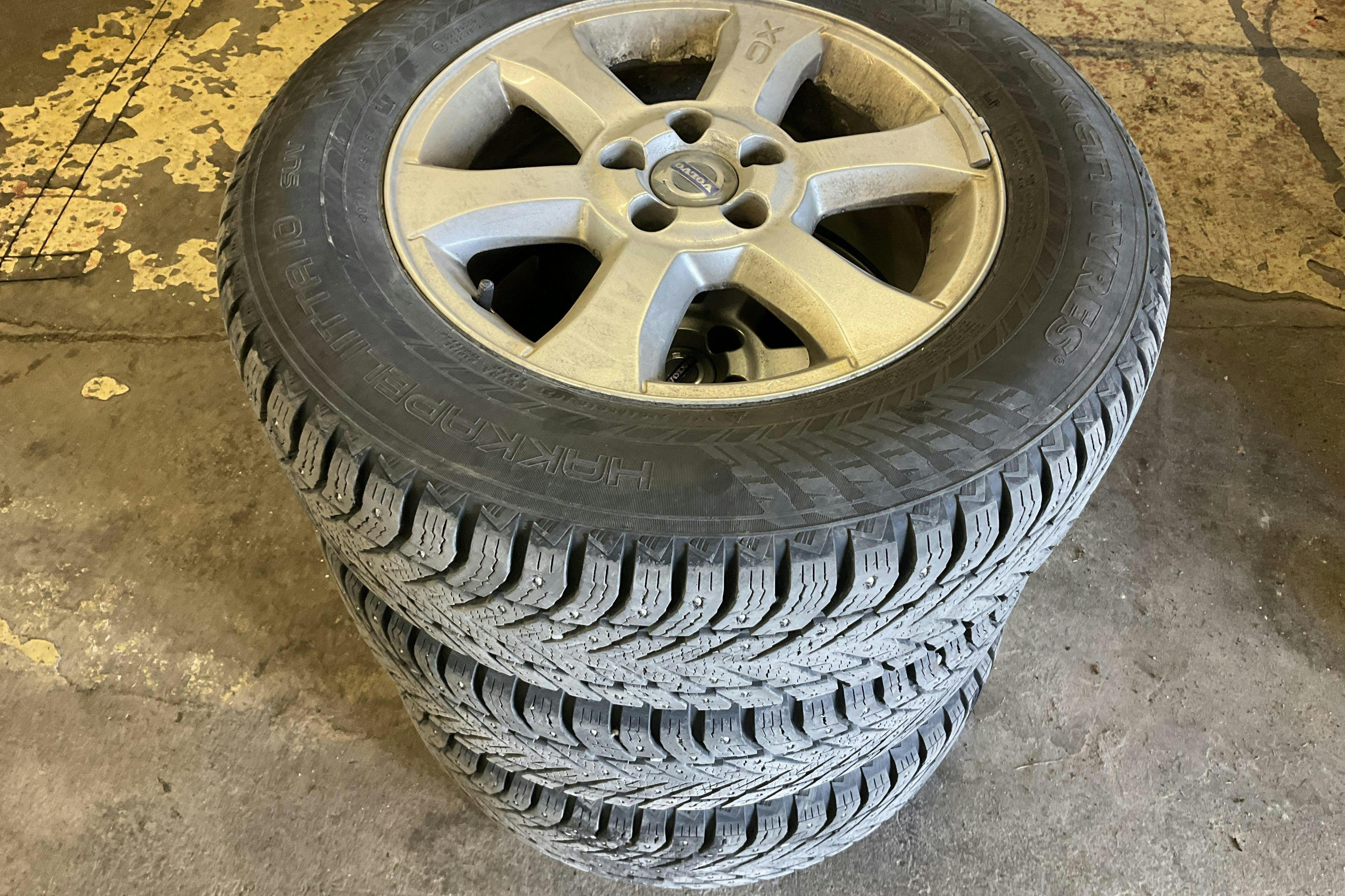 Vehicle Image 15
