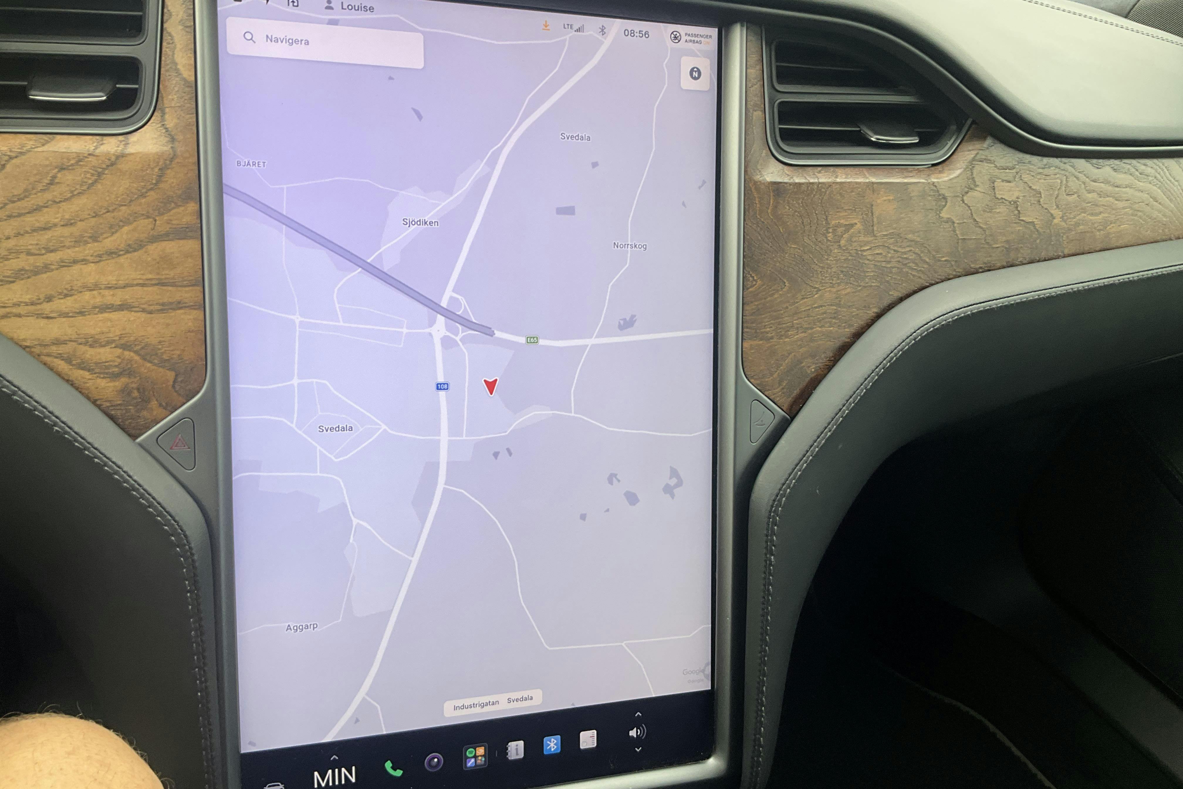 Vehicle Image 13