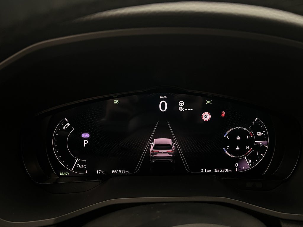 Vehicle Image 21