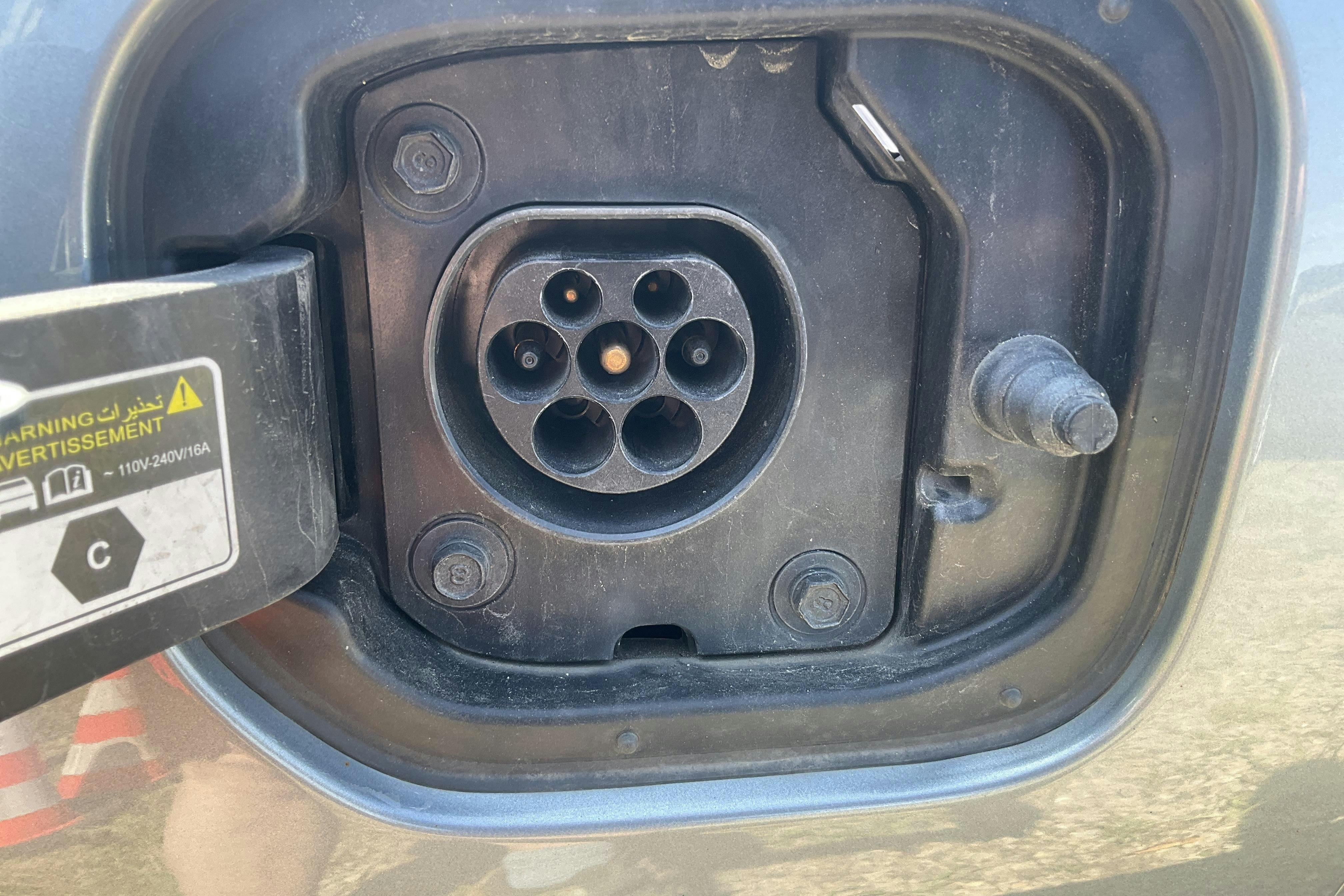 Vehicle Image 15