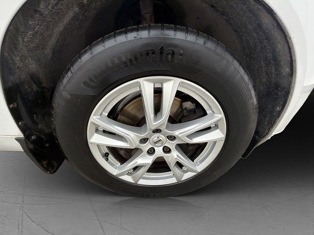 Vehicle Image 38