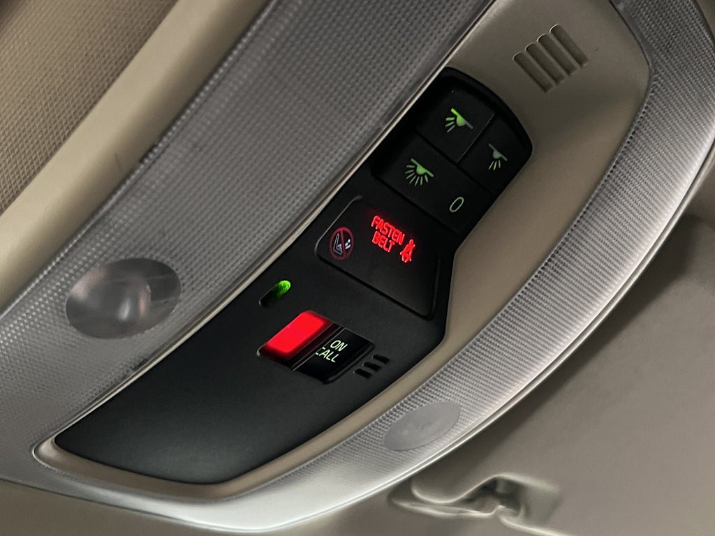 Vehicle Image 19