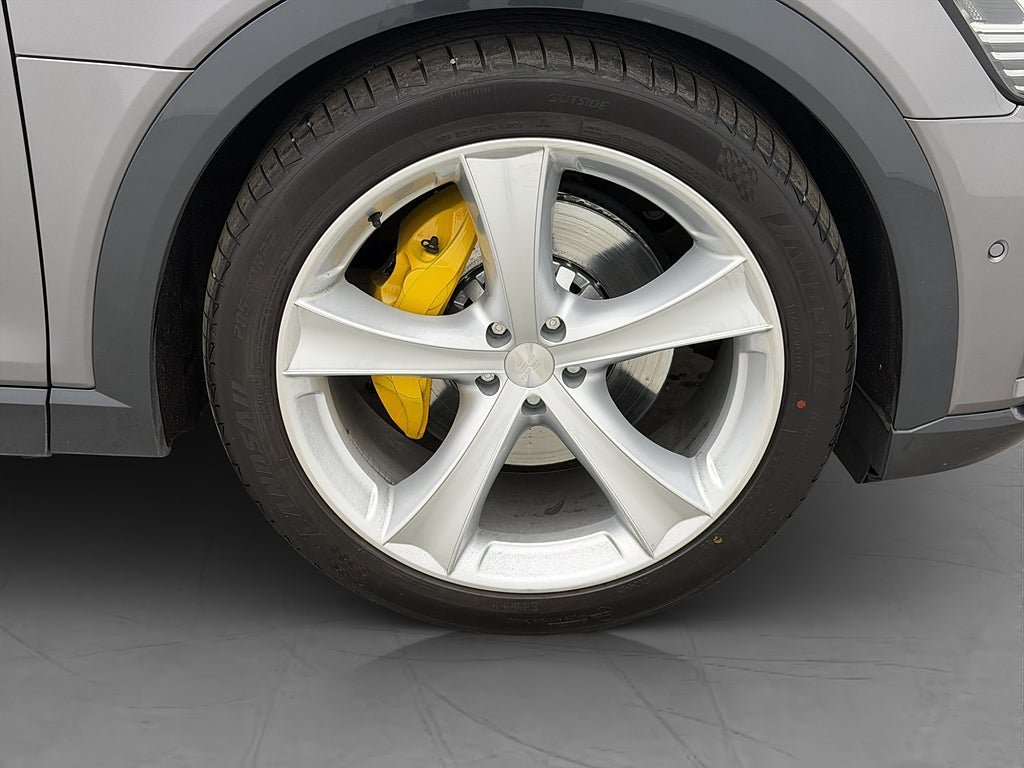 Vehicle Image 33