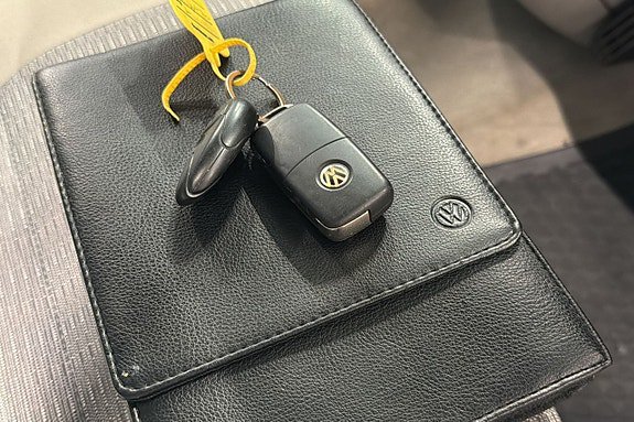 Vehicle Image 22