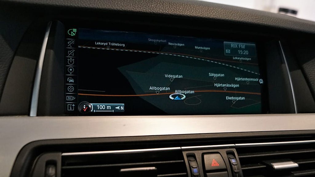 Vehicle Image 10