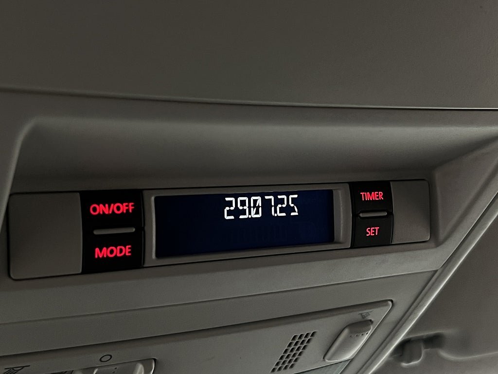 Vehicle Image 26