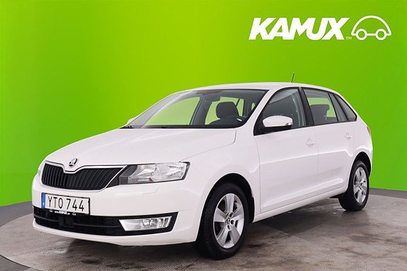 Vehicle Image 6