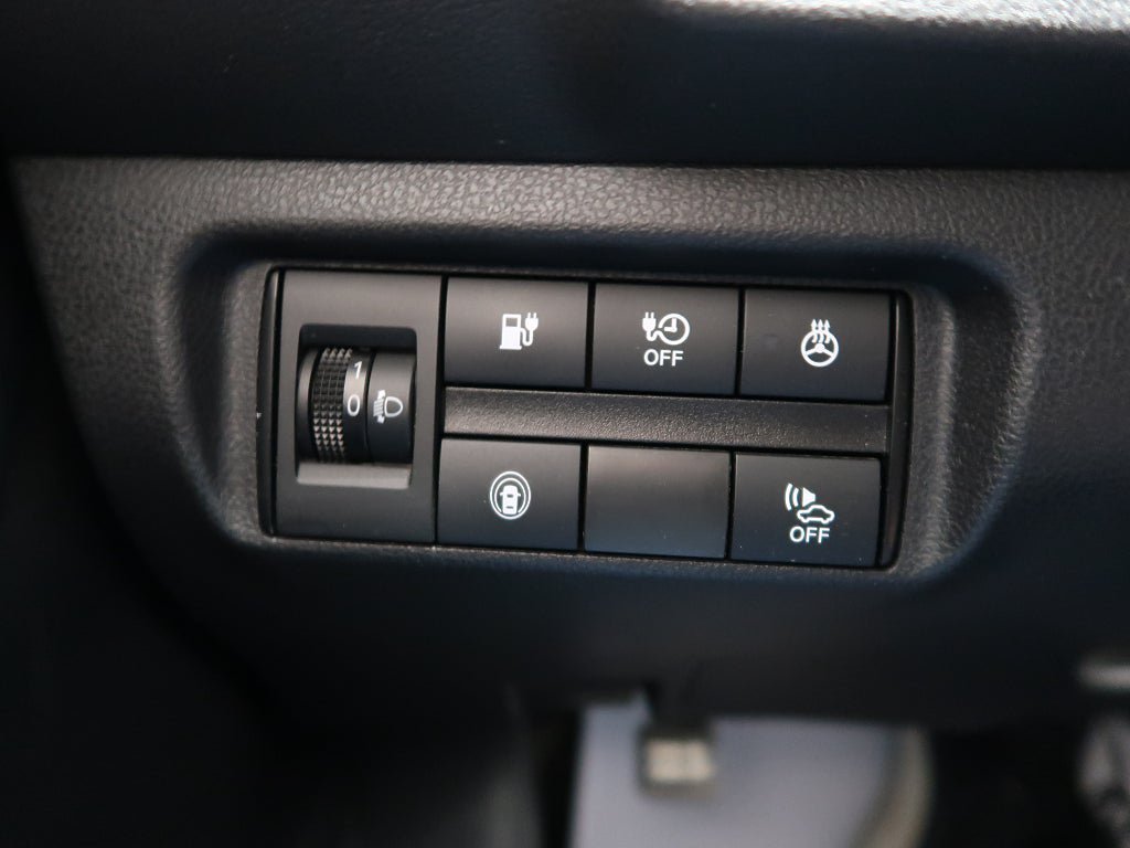 Vehicle Image 28
