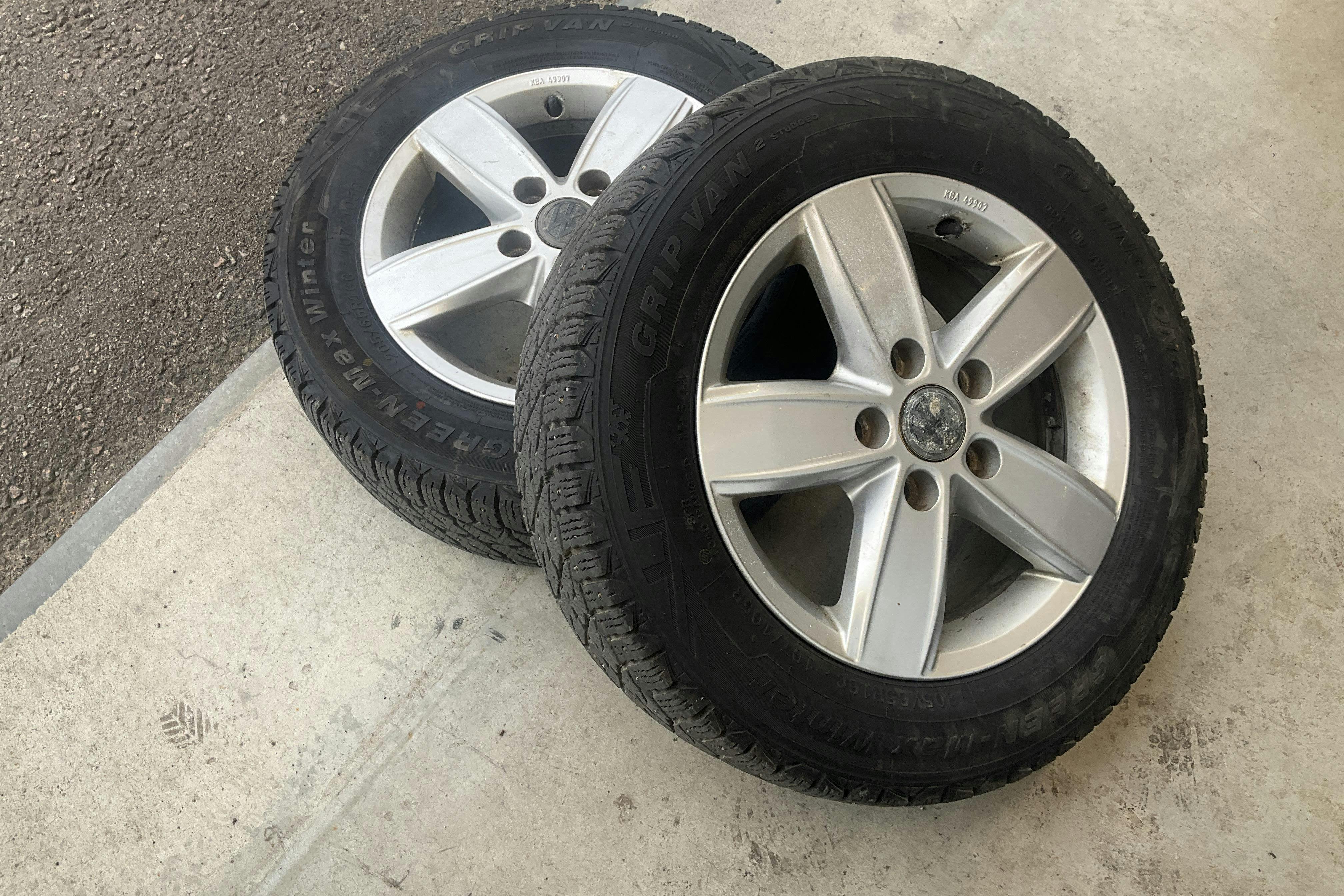 Vehicle Image 14