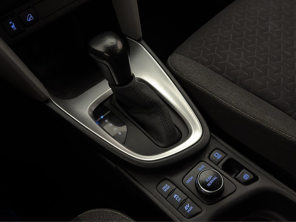Vehicle Image 20