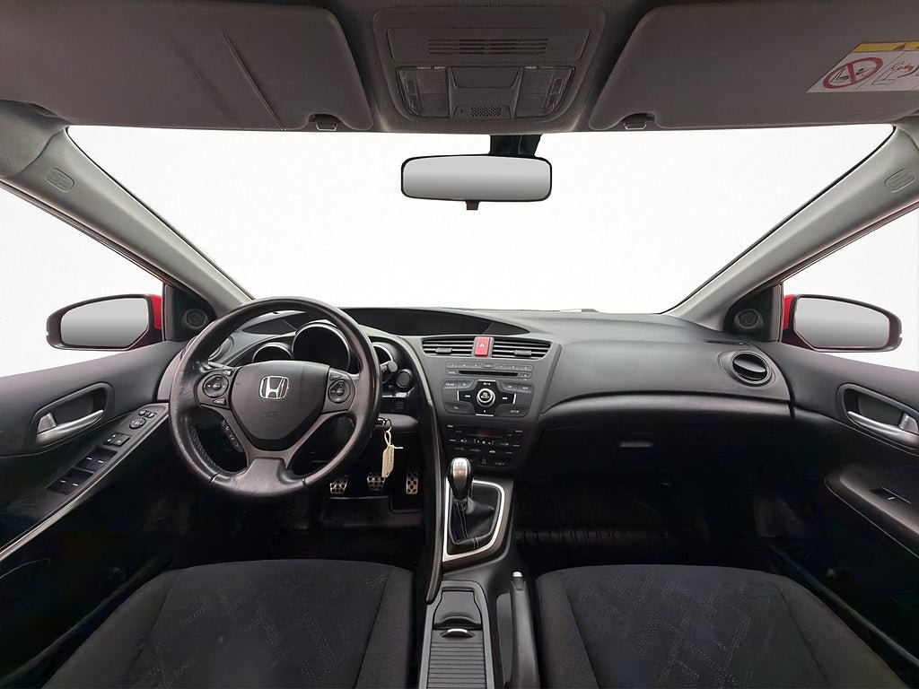 Vehicle Image 12