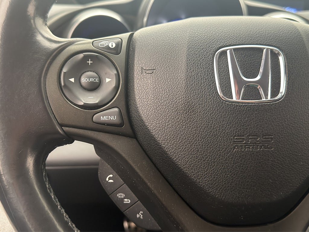 Vehicle Image 15