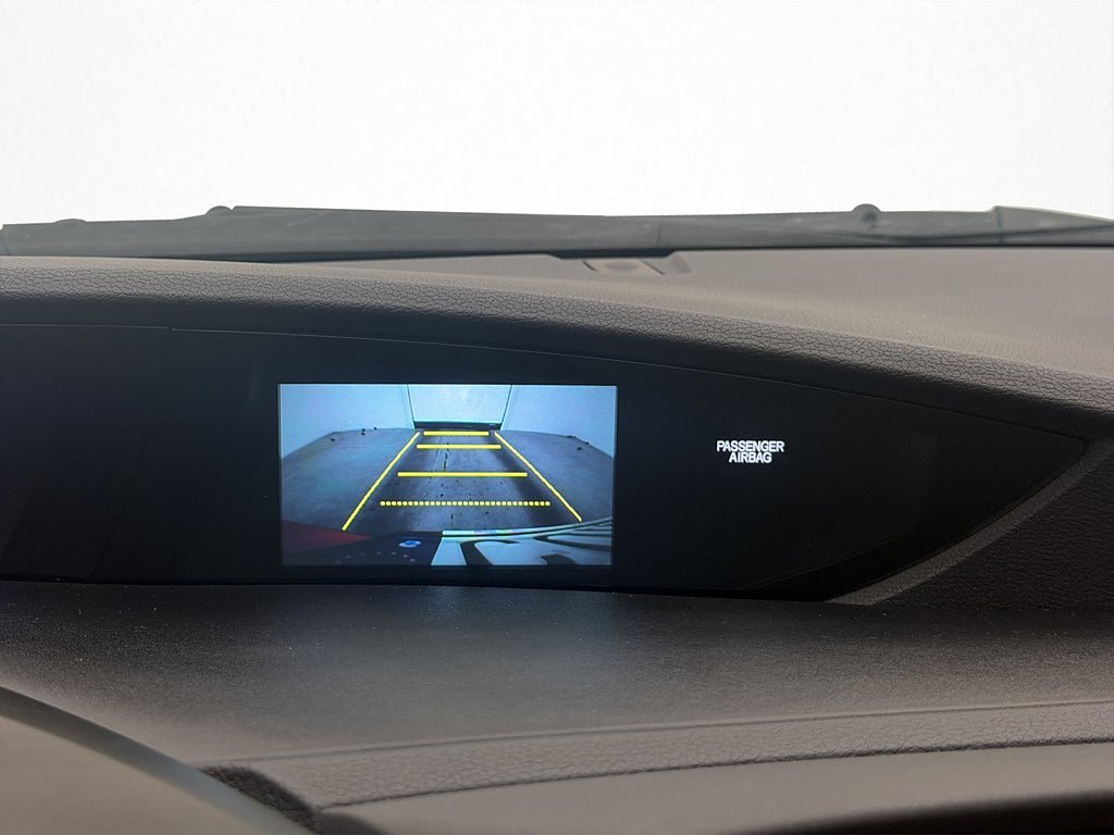 Vehicle Image 18