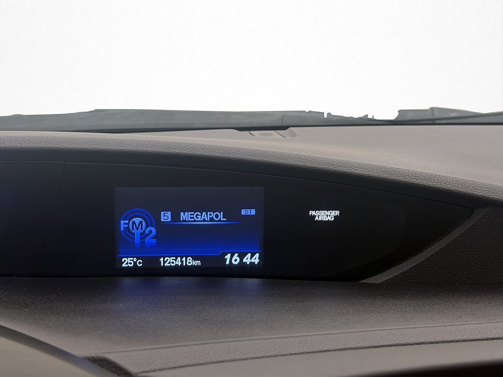 Vehicle Image 21