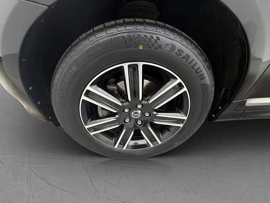 Vehicle Image 33