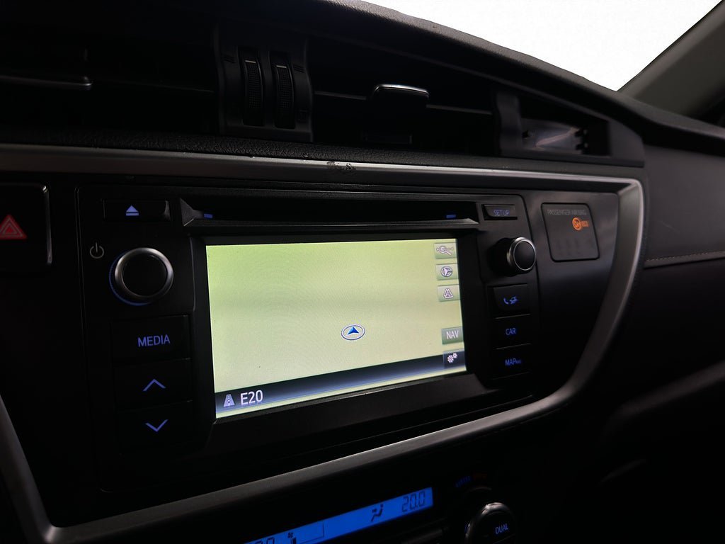 Vehicle Image 20