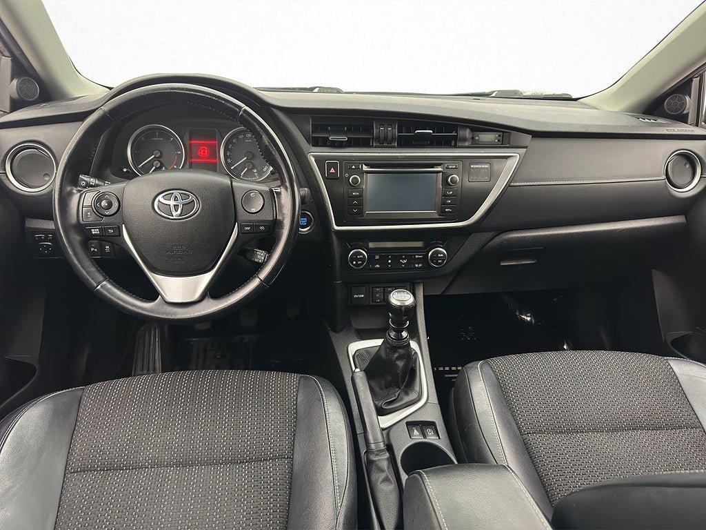 Vehicle Image 22