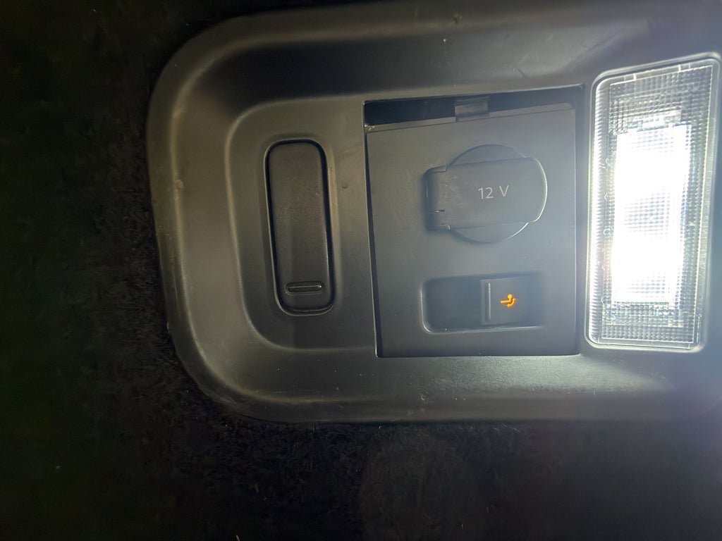 Vehicle Image 31