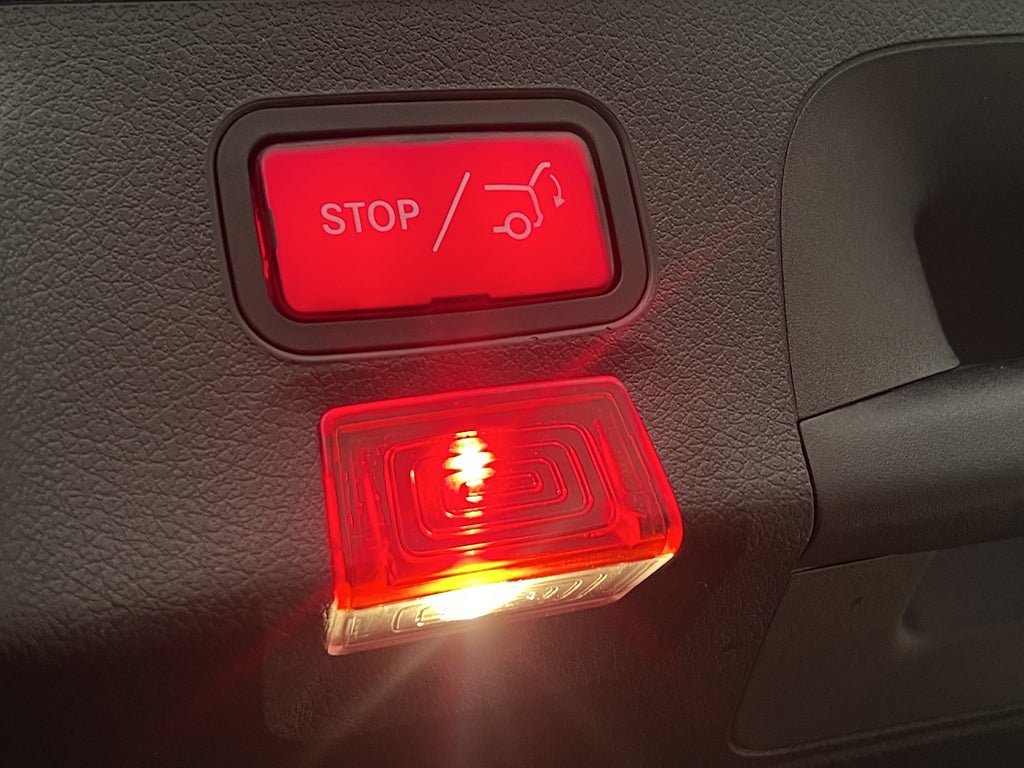 Vehicle Image 28