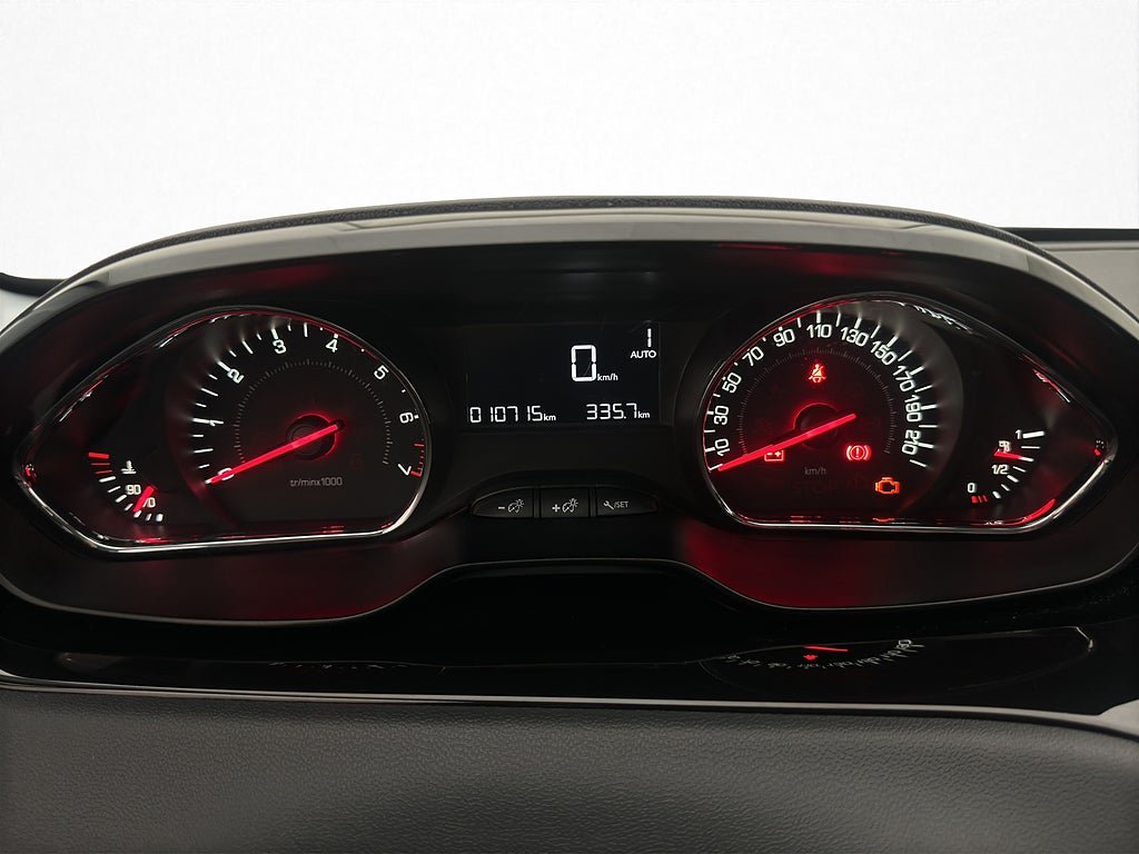 Vehicle Image 17