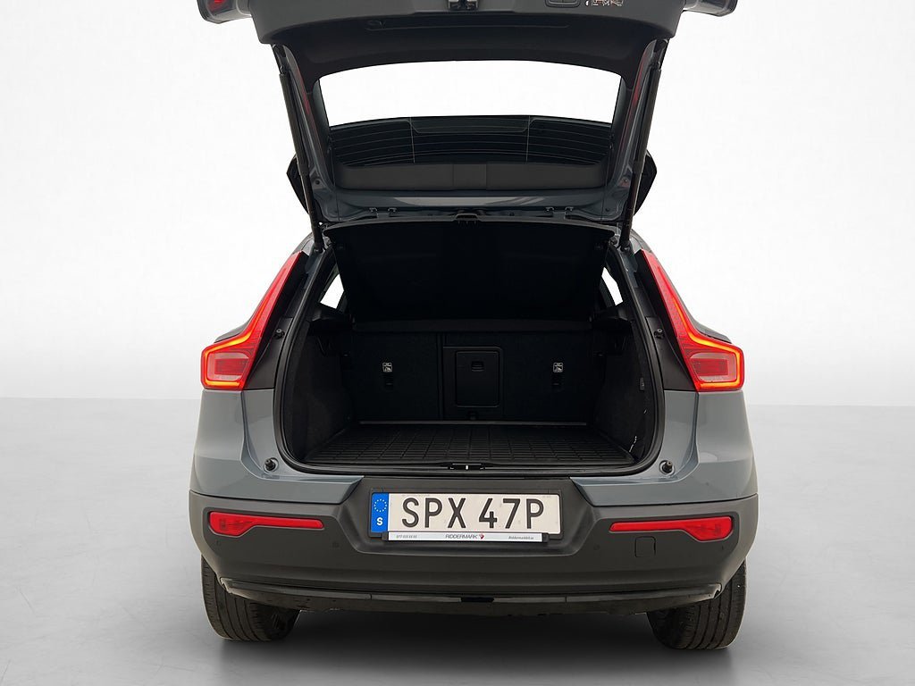 Vehicle Image 33