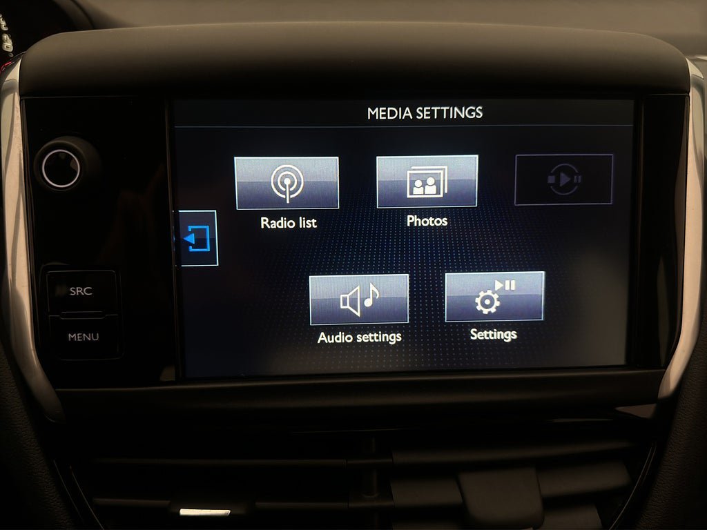 Vehicle Image 20