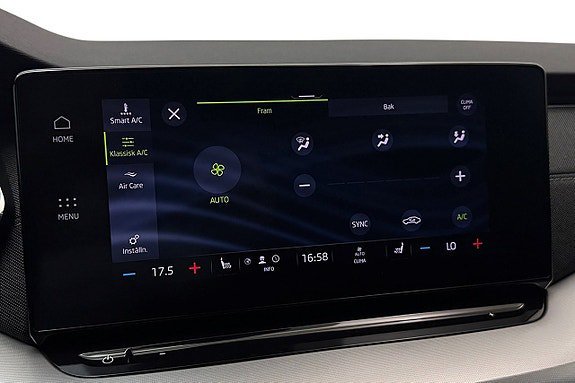 Vehicle Image 24
