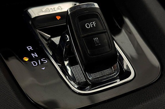 Vehicle Image 34