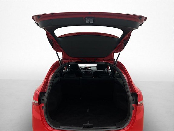 Vehicle Image 27