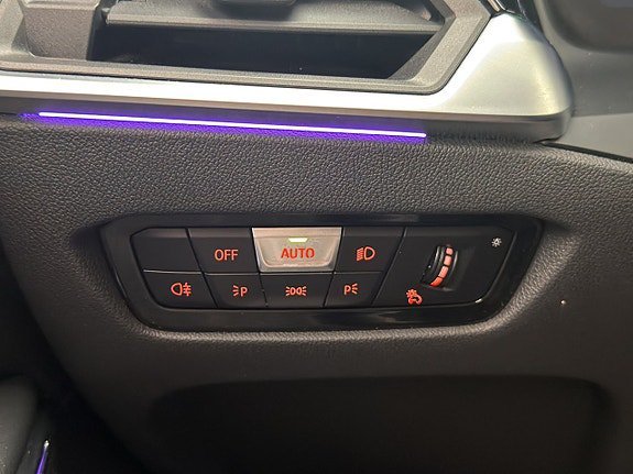 Vehicle Image 29