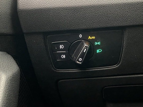 Vehicle Image 27