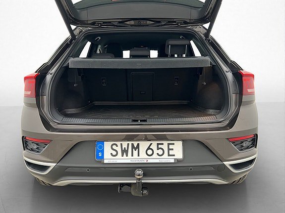 Vehicle Image 29