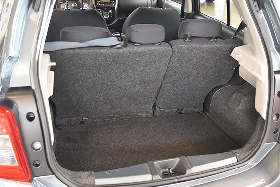 Vehicle Image 14
