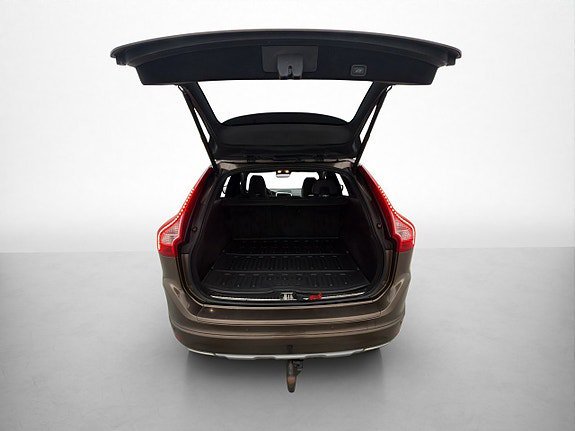 Vehicle Image 26