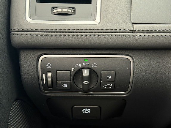 Vehicle Image 29