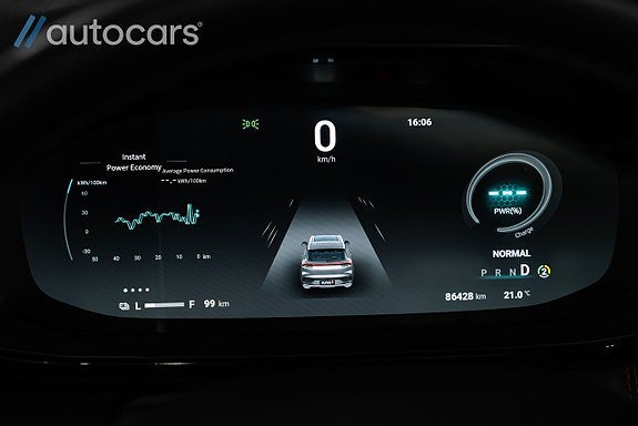 Vehicle Image 19