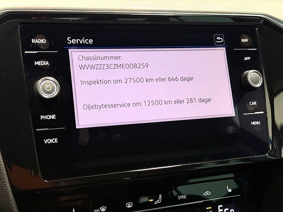 Vehicle Image 24