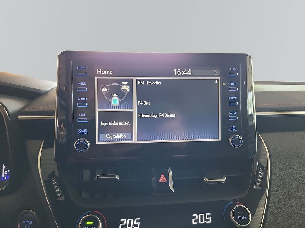 Vehicle Image 15