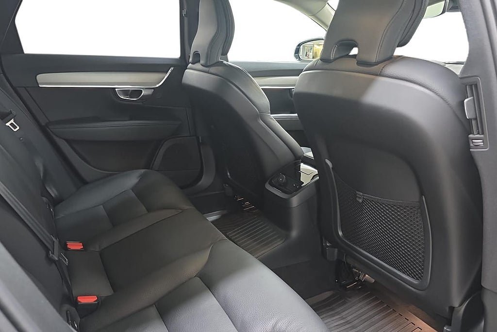 Vehicle Image 47