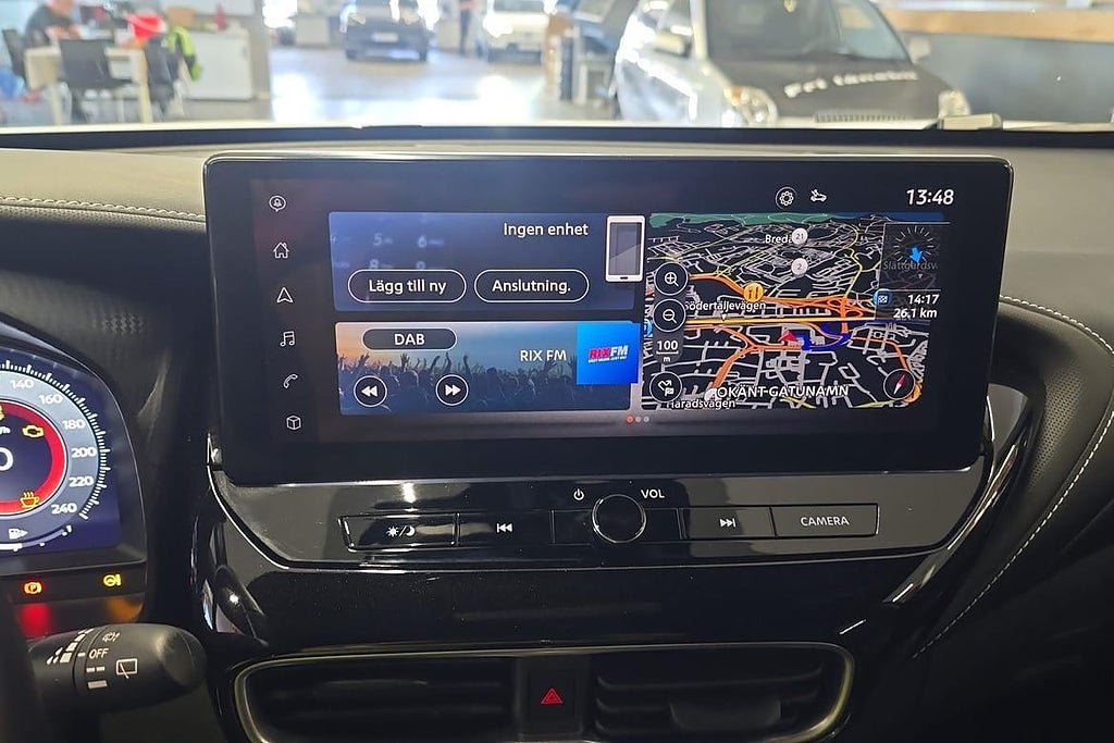 Vehicle Image 13