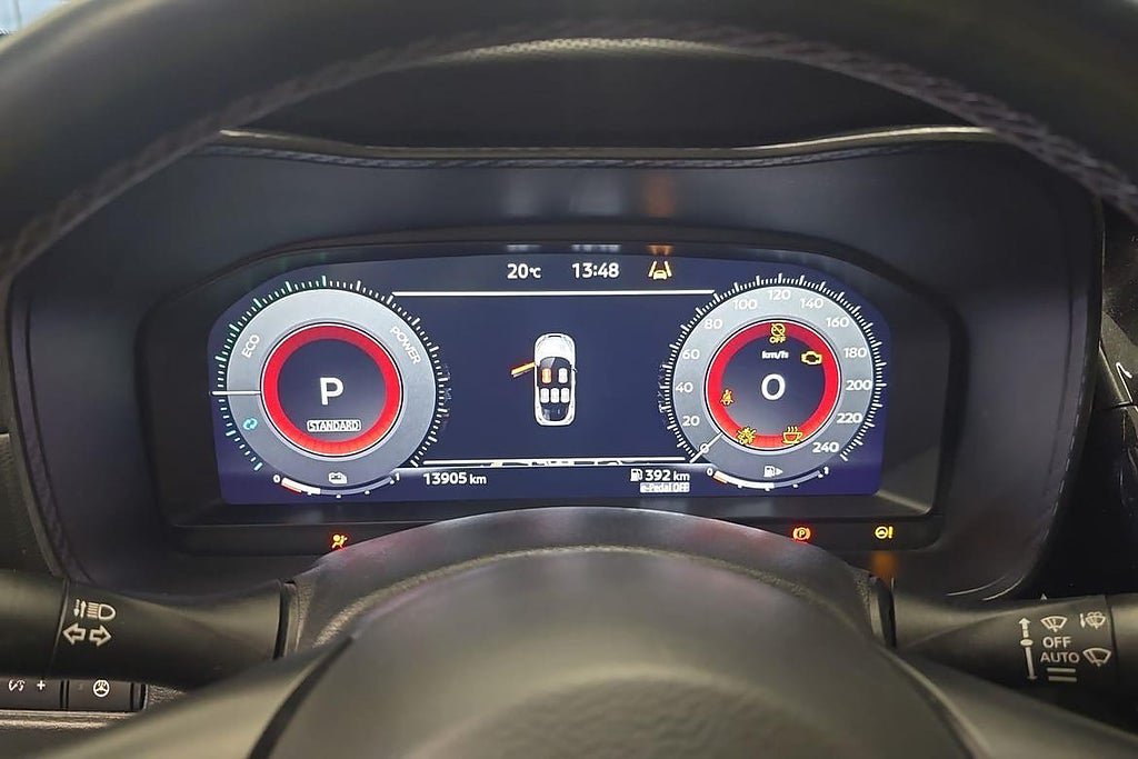 Vehicle Image 14