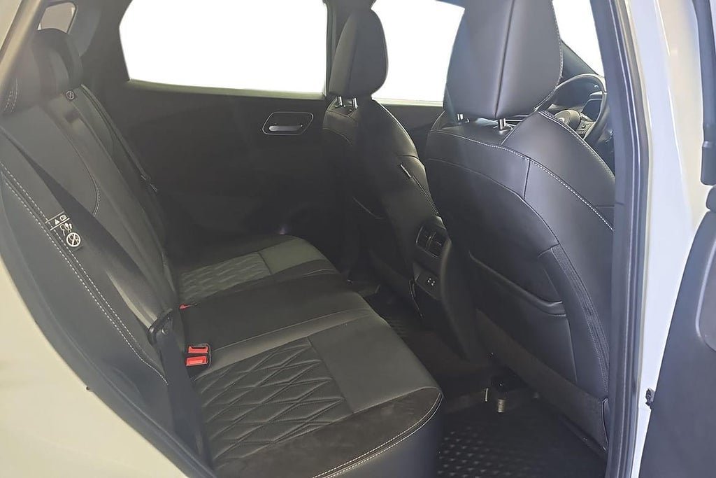 Vehicle Image 20