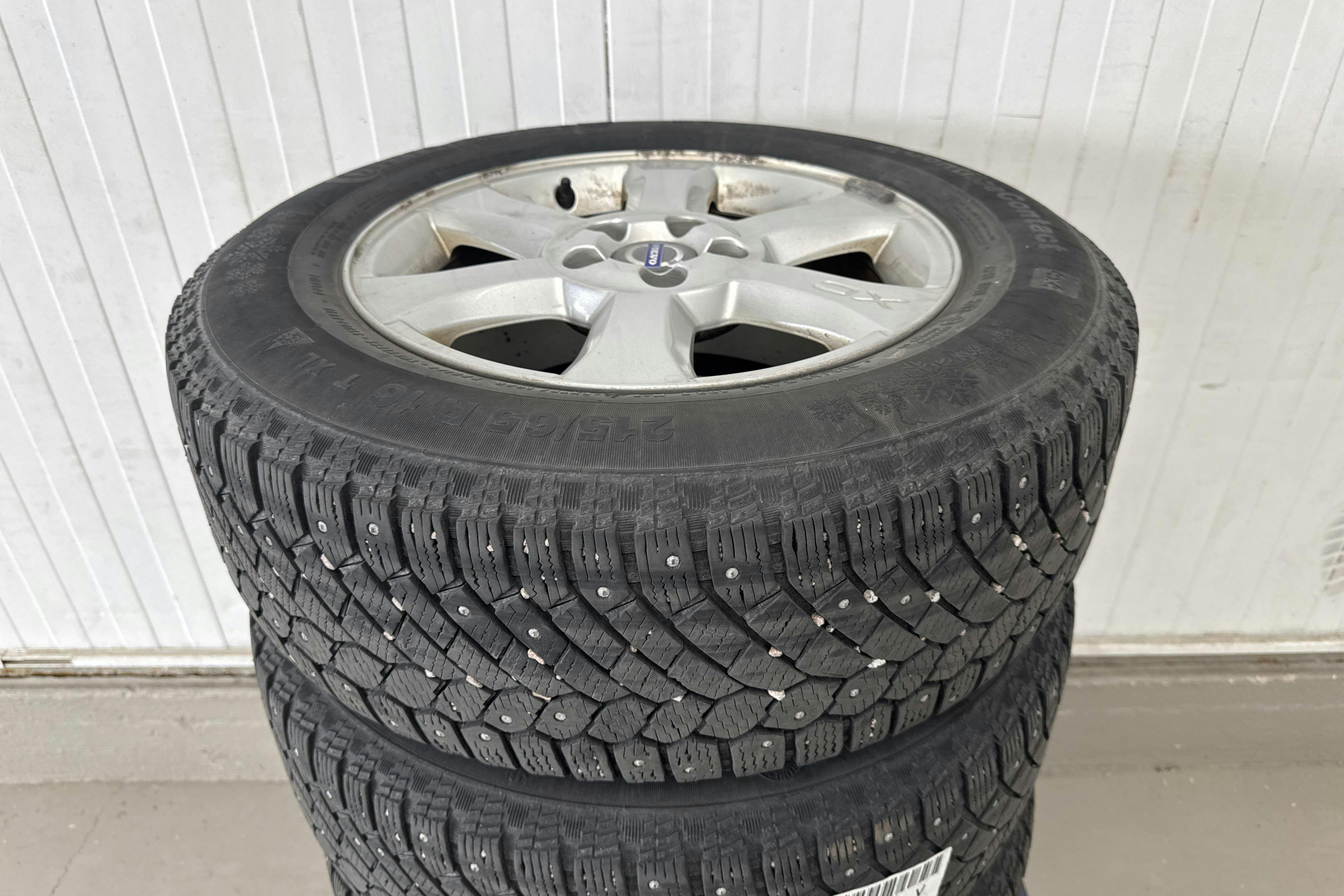 Vehicle Image 15