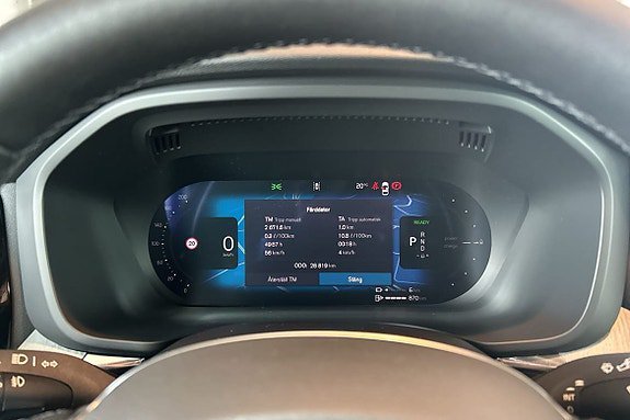 Vehicle Image 38