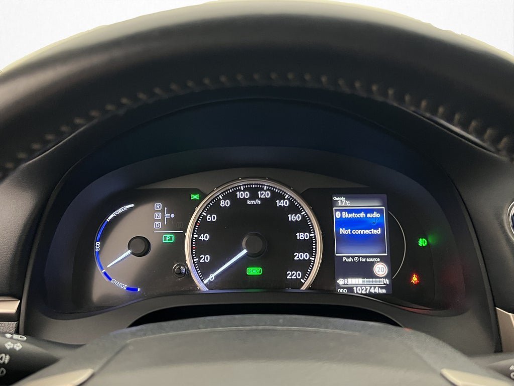 Vehicle Image 14